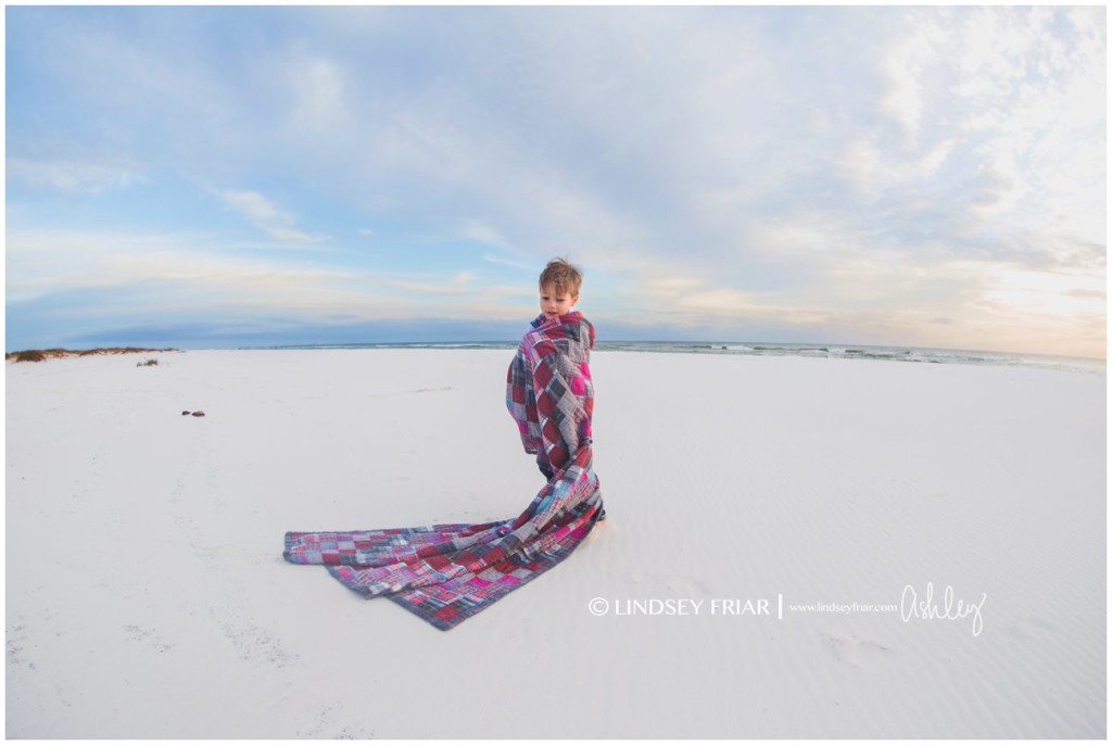 Pensacola, FL Family Photographer - Lindsey Friar Photography 2015