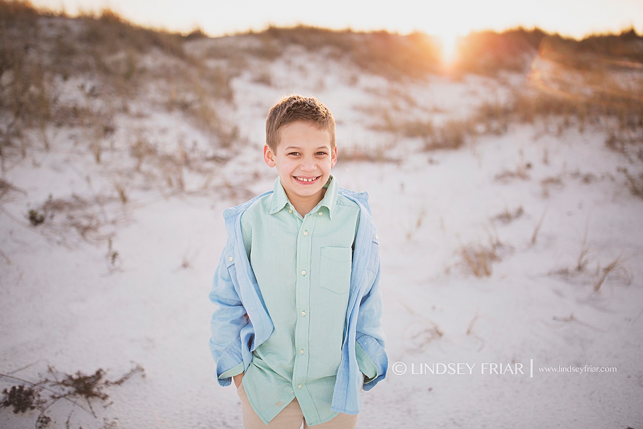 Pensacola Beach Florida Family Photographer Pensacola Beach Florida Family Photographer