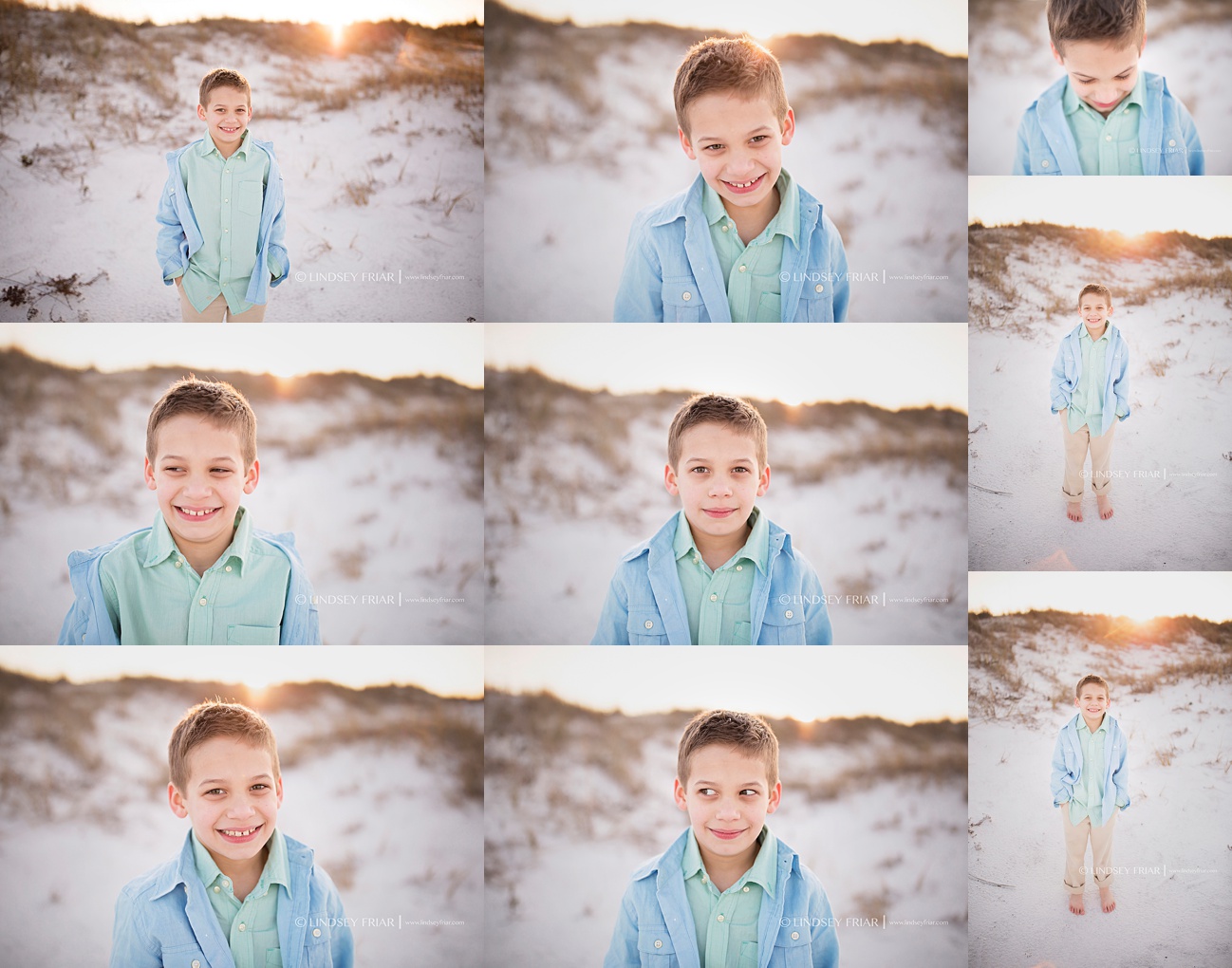 Pensacola Beach Florida Family Photographer Pensacola Beach Florida Family Photographer