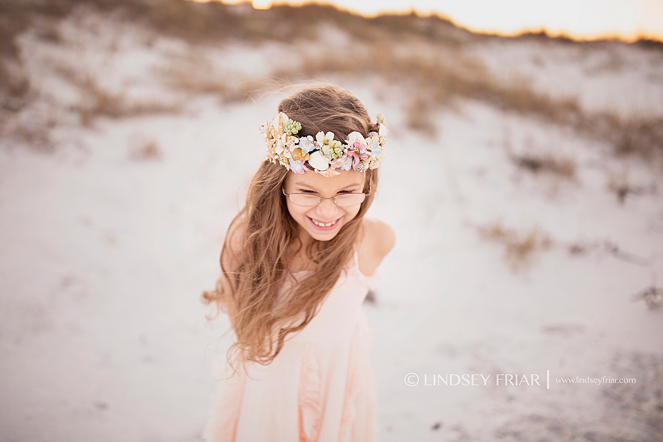 Pensacola Beach Florida Family Photographer Pensacola Beach Florida Family Photographer