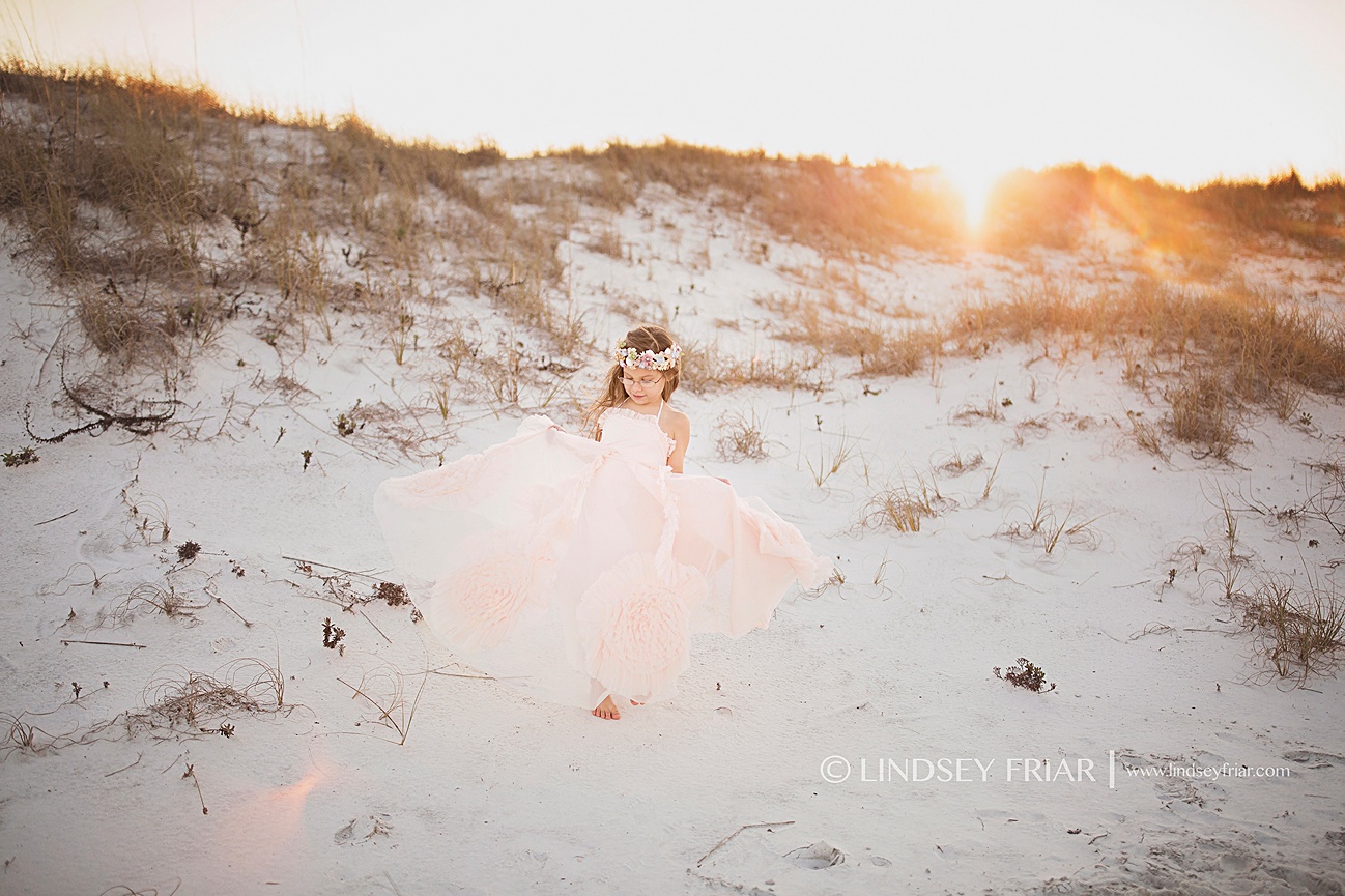 Pensacola Beach Florida Family Photographer Pensacola Beach Florida Family Photographer
