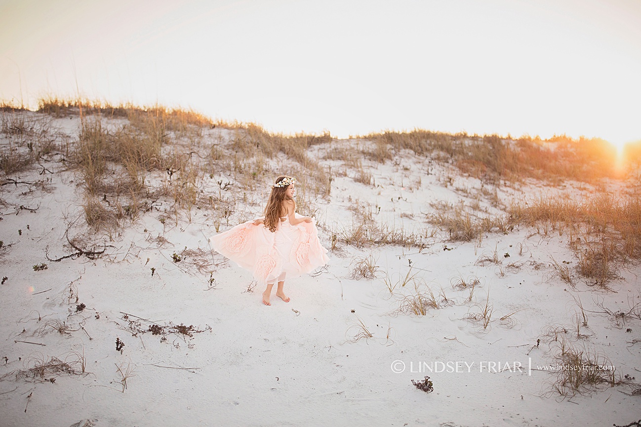 Pensacola Beach Florida Family Photographer Pensacola Beach Florida Family Photographer