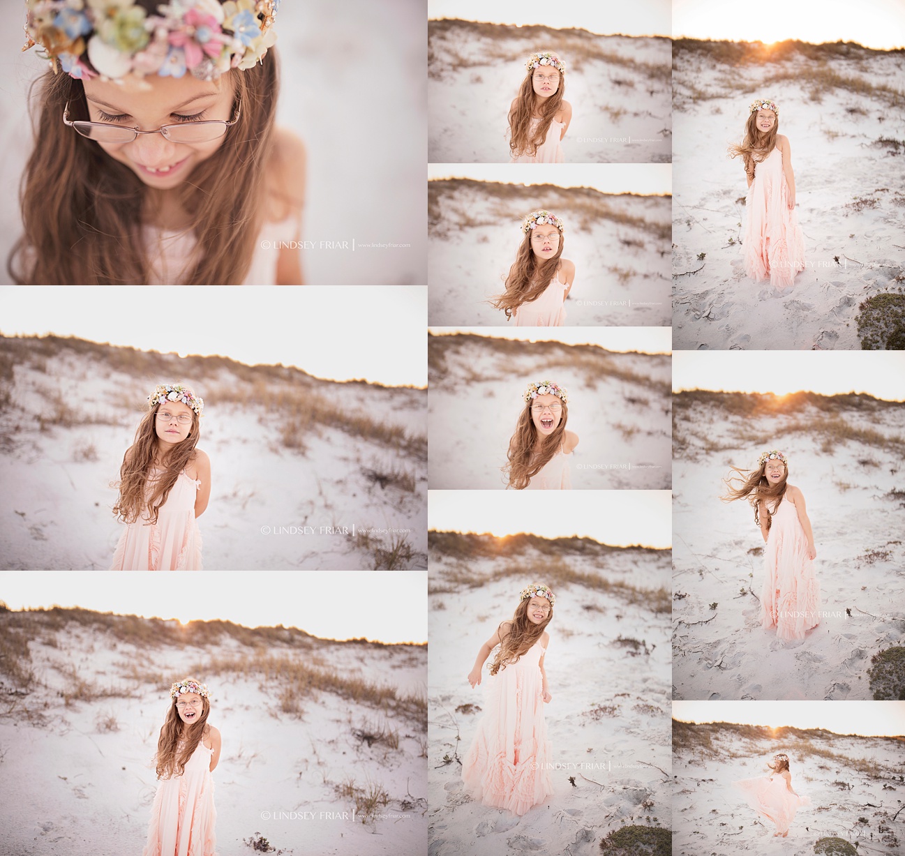Pensacola Beach Florida Family Photographer Pensacola Beach Florida Family Photographer