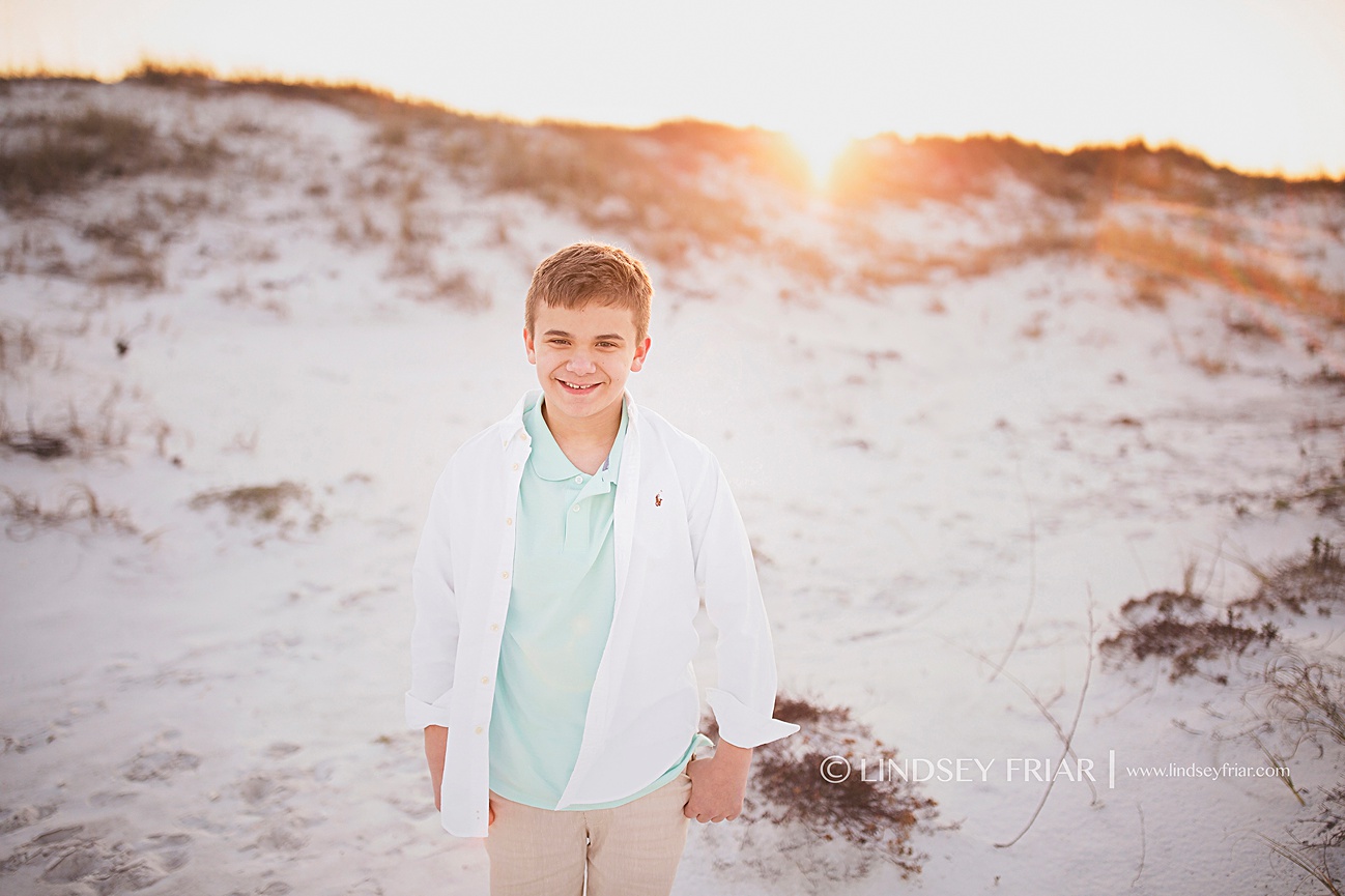 Pensacola Beach Florida Family Photographer Pensacola Beach Florida Family Photographer
