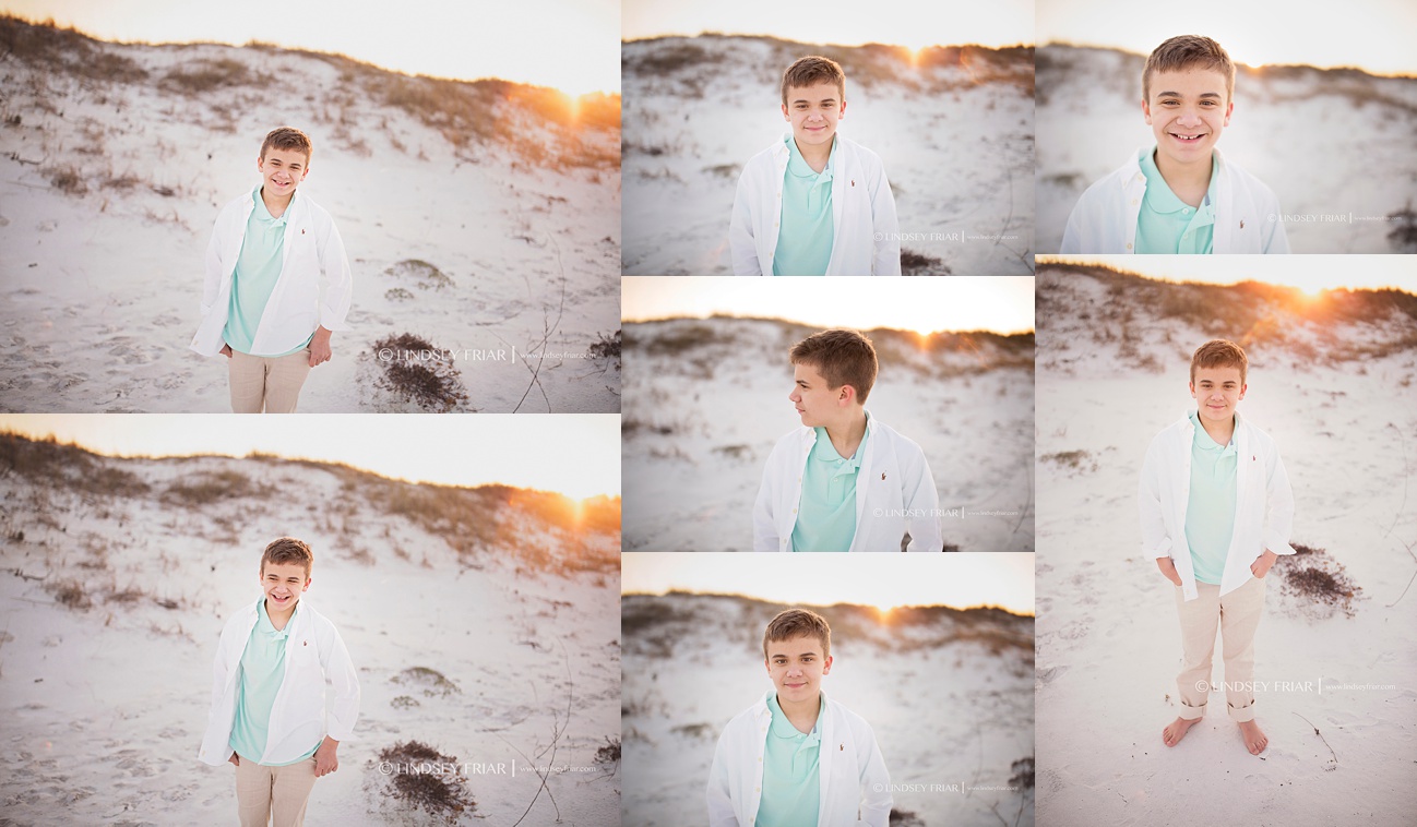 Pensacola Beach Florida Family Photographer Pensacola Beach Florida Family Photographer