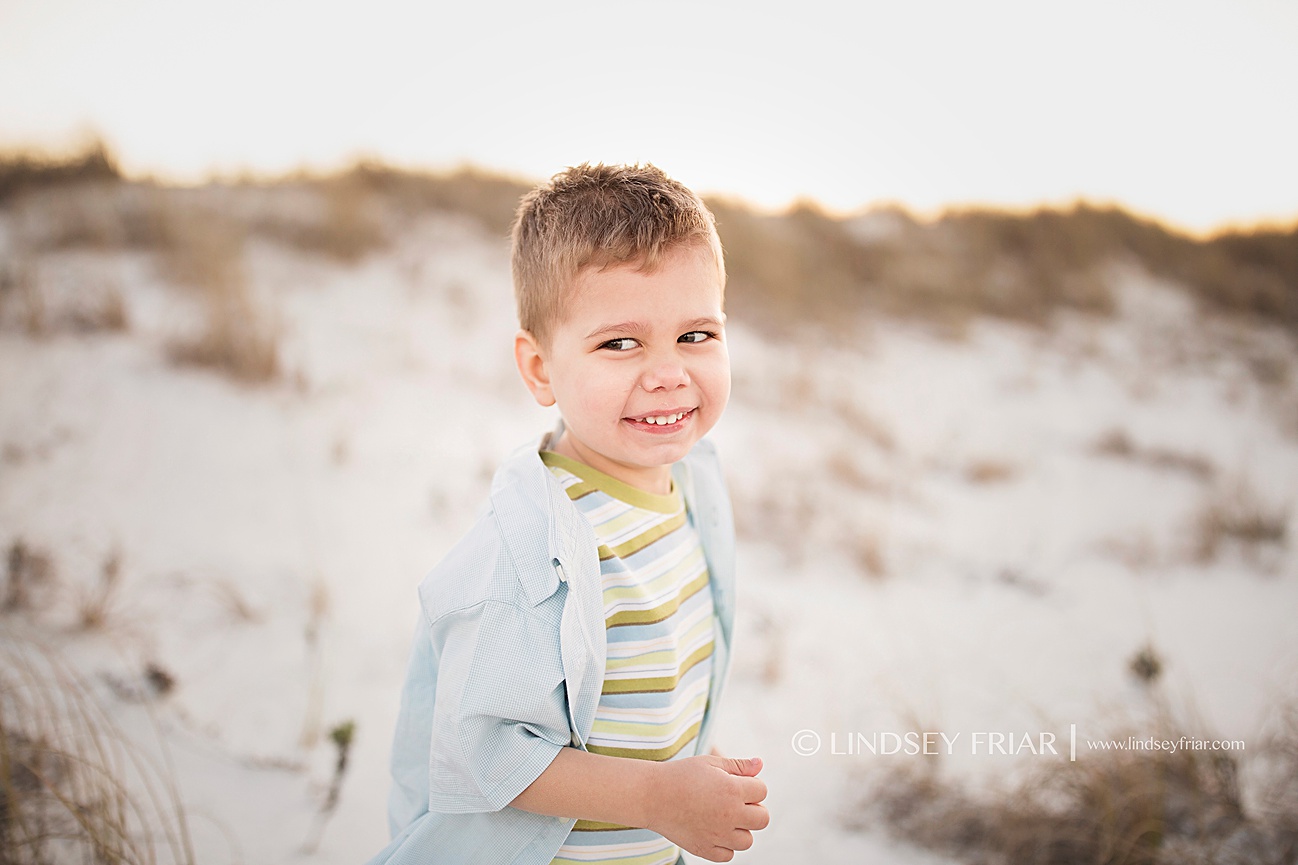 Pensacola Beach Florida Family Photographer Pensacola Beach Florida Family Photographer