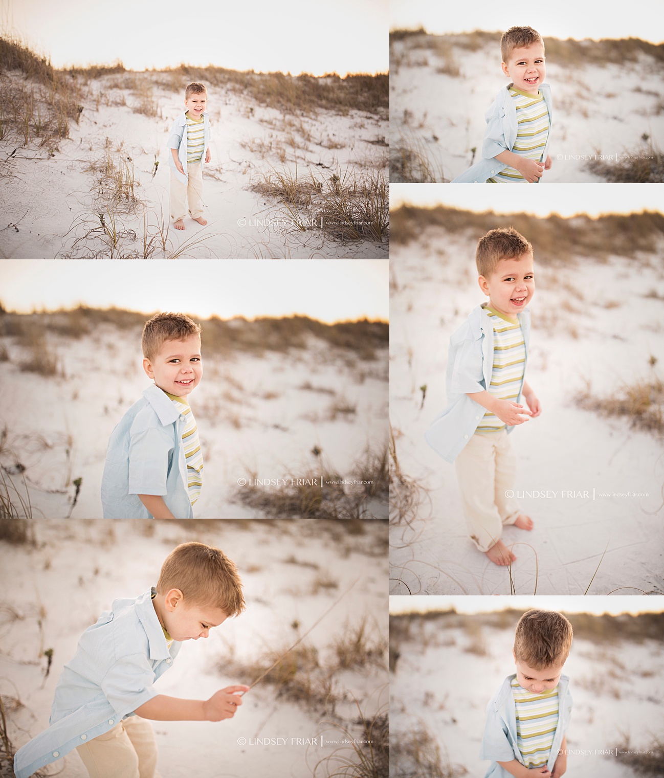 Pensacola Beach Florida Family Photographer Pensacola Beach Florida Family Photographer