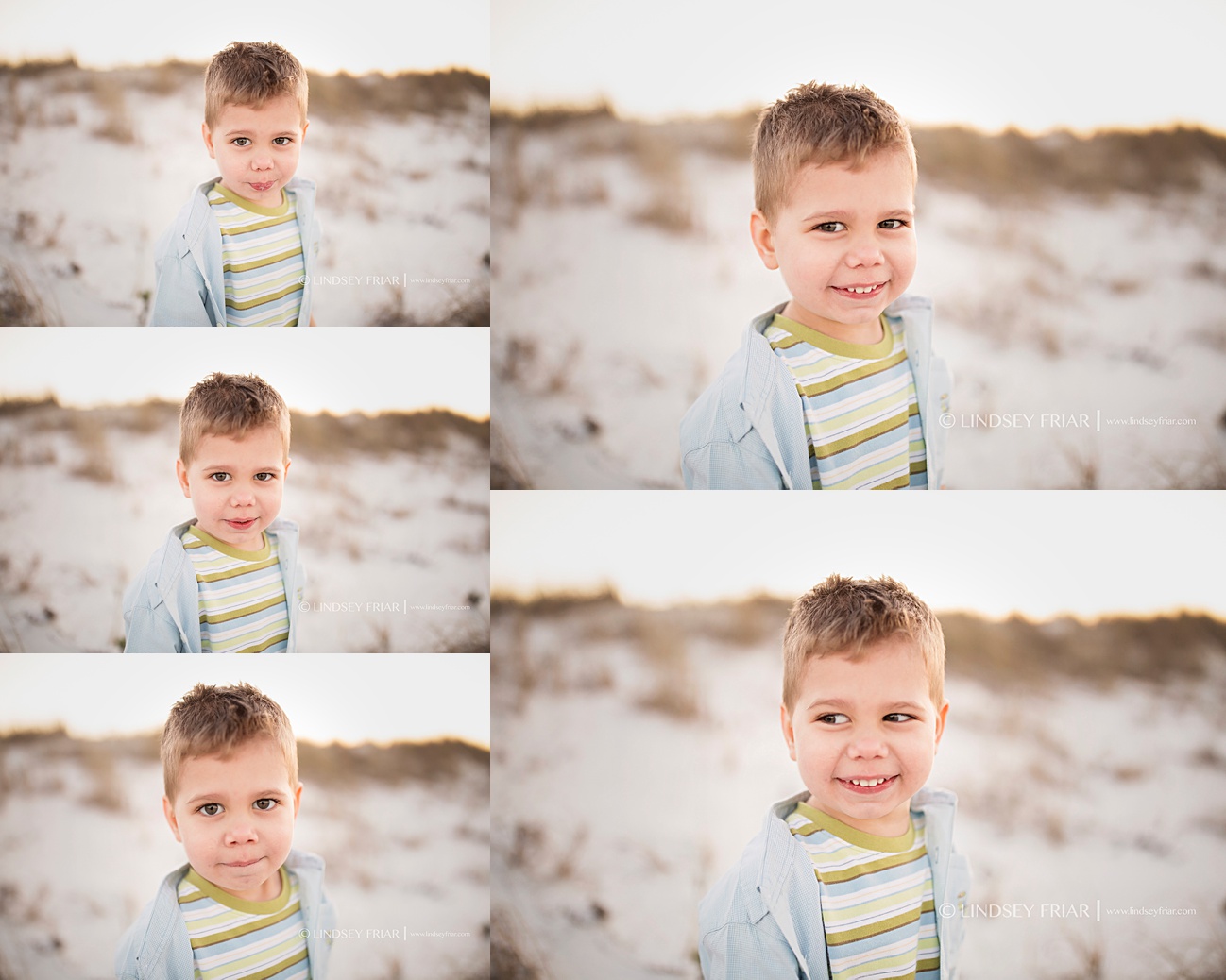 Pensacola Beach Florida Family Photographer Pensacola Beach Florida Family Photographer