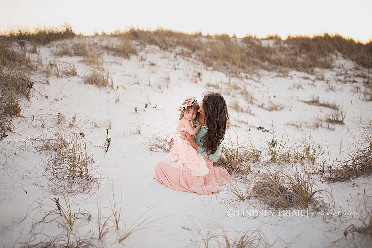 Pensacola Beach Florida Family Photographer Pensacola Beach Florida Family Photographer