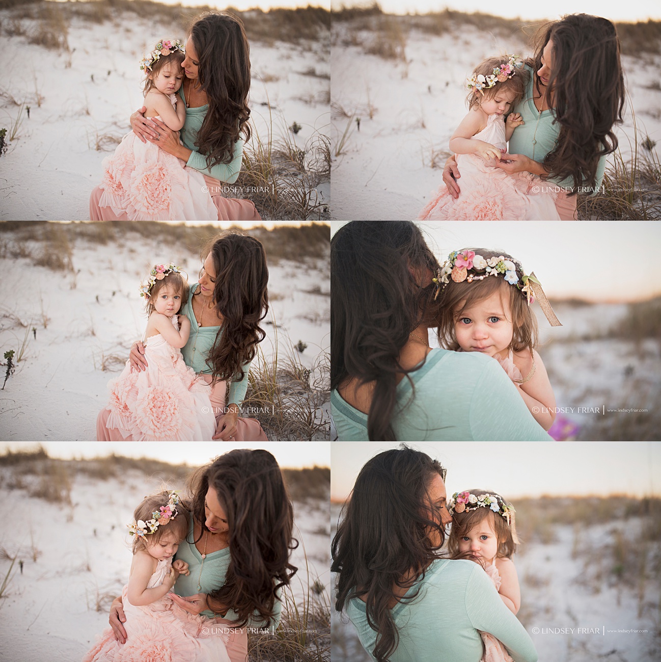 Pensacola Beach Florida Family Photographer Pensacola Beach Florida Family Photographer