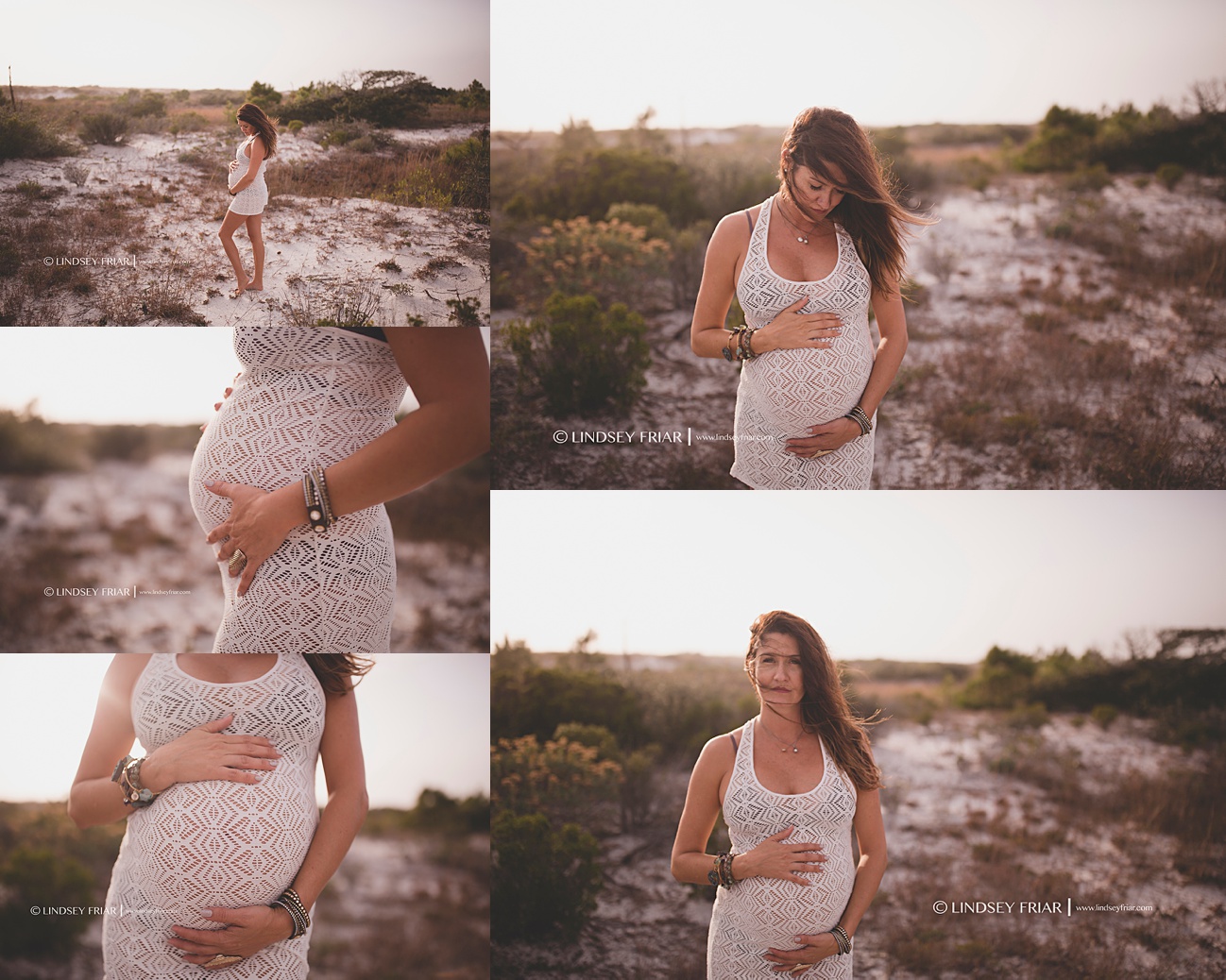 Pensacola Beach Maternity Photography Pensacola Beach Maternity Photography