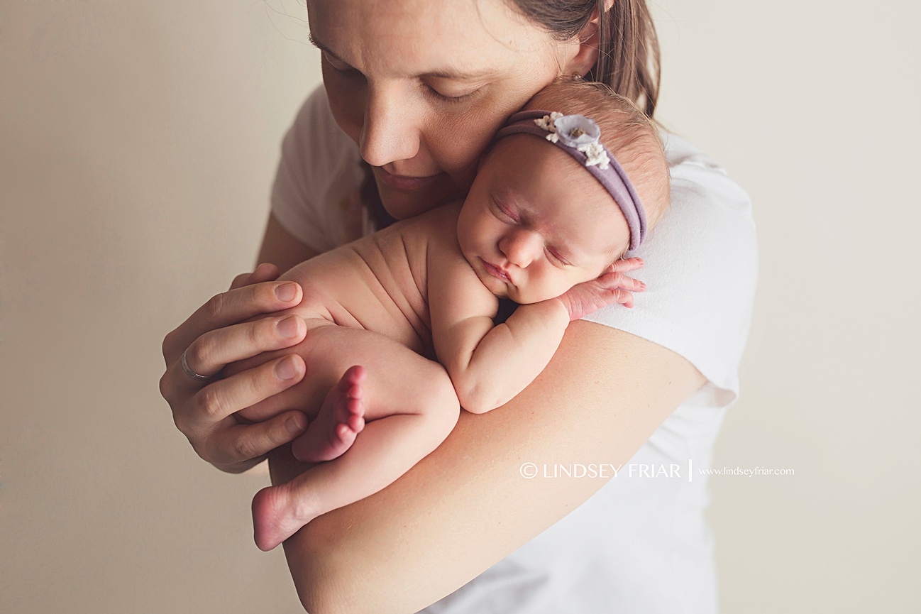 Pensacola Newborn Photographer Pensacola Florida Newborn Photographer