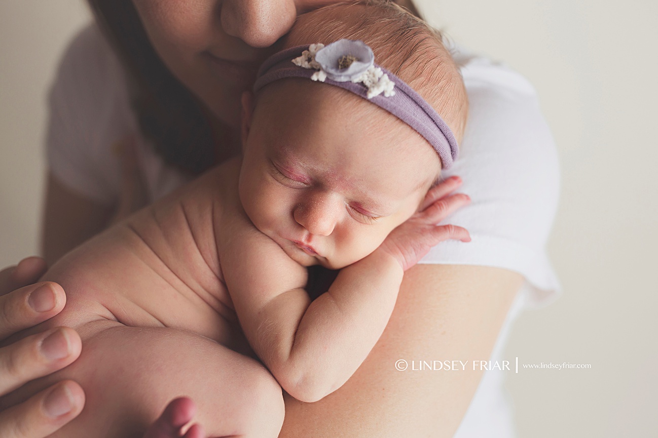 Pensacola Newborn Photographer Pensacola Florida Newborn Photographer
