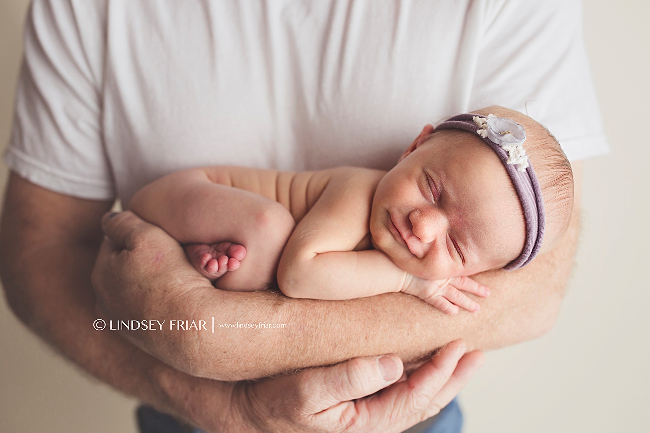 Pensacola Newborn Photographer Pensacola Florida Newborn Photographer