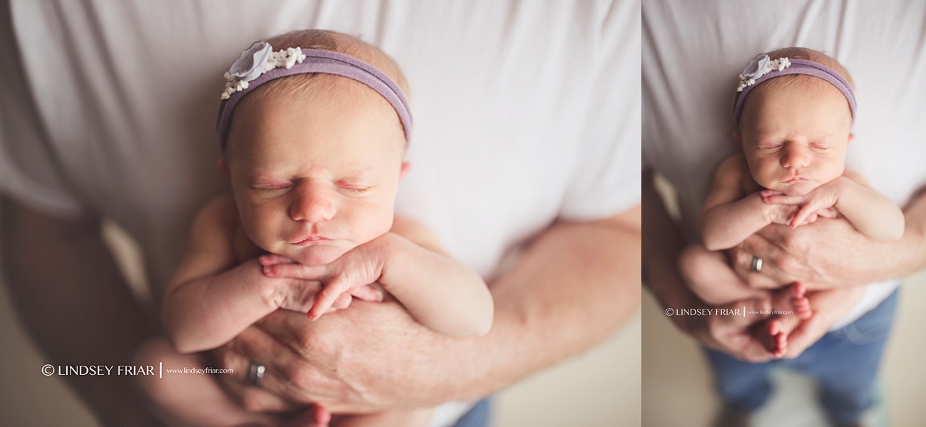 Pensacola Newborn Photographer Pensacola Florida Newborn Photographer