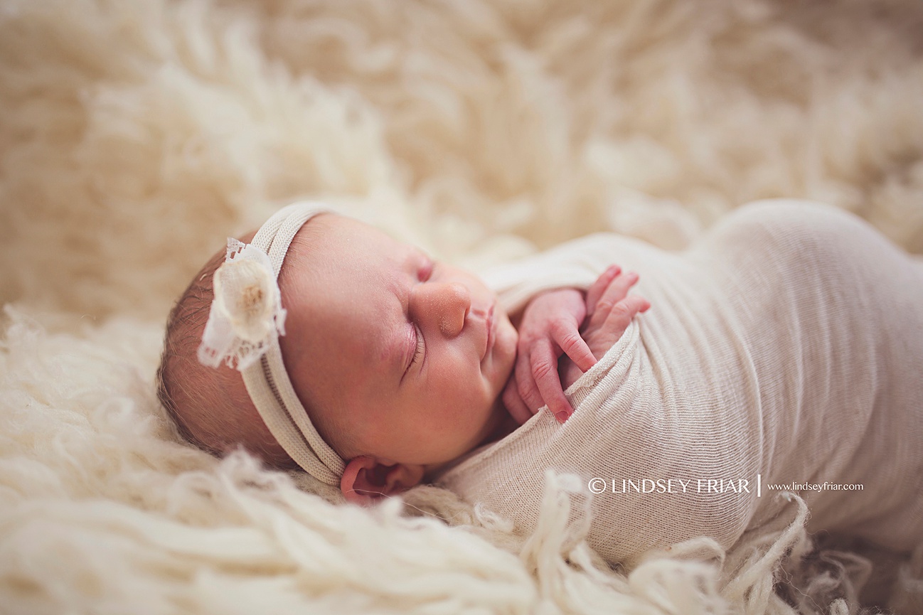 Pensacola Newborn Photographer Pensacola Florida Newborn Photographer