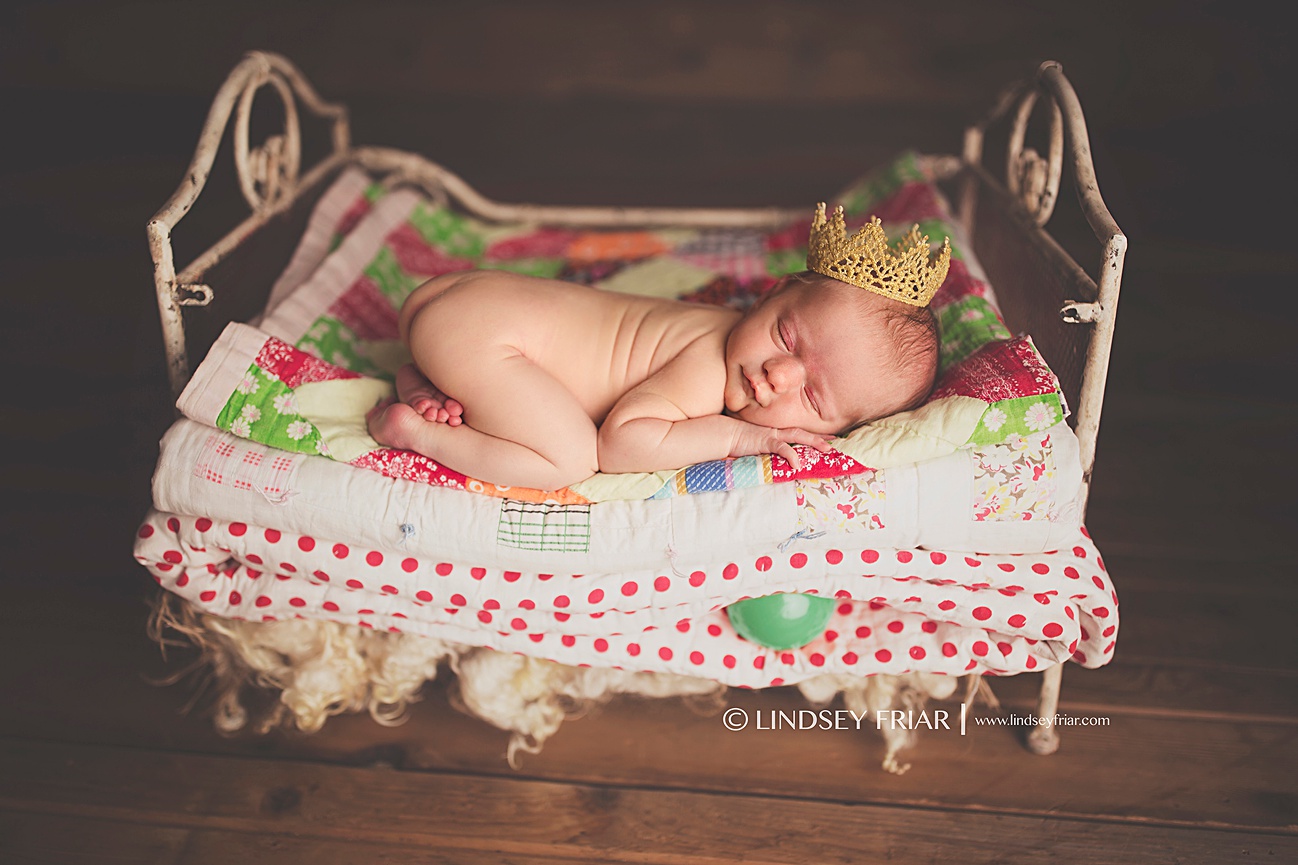 Pensacola Newborn Photographer Pensacola Florida Newborn Photographer