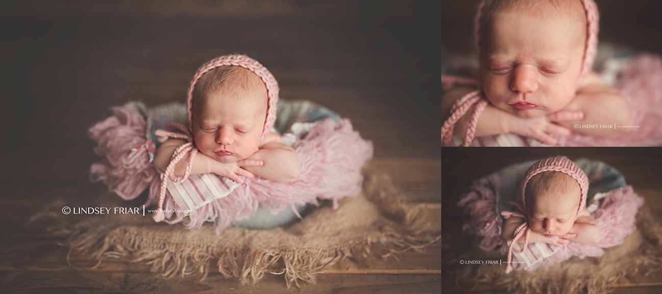 Pensacola Newborn Photographer Pensacola Florida Newborn Photographer
