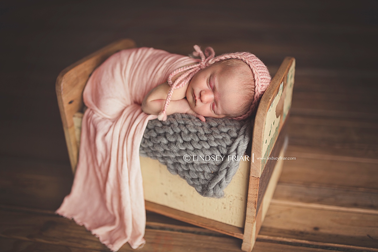 Pensacola Newborn Photographer Pensacola Florida Newborn Photographer