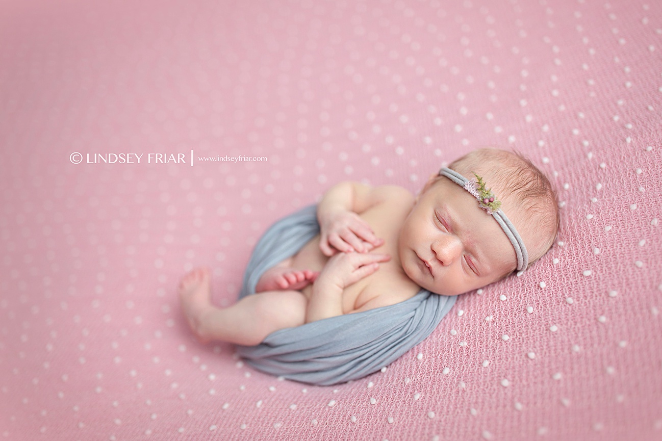 Pensacola Newborn Photographer Pensacola Florida Newborn Photographer