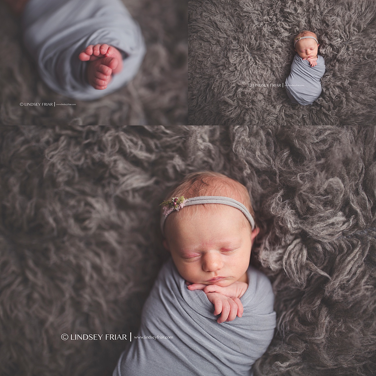 Pensacola Newborn Photographer Pensacola Florida Newborn Photographer