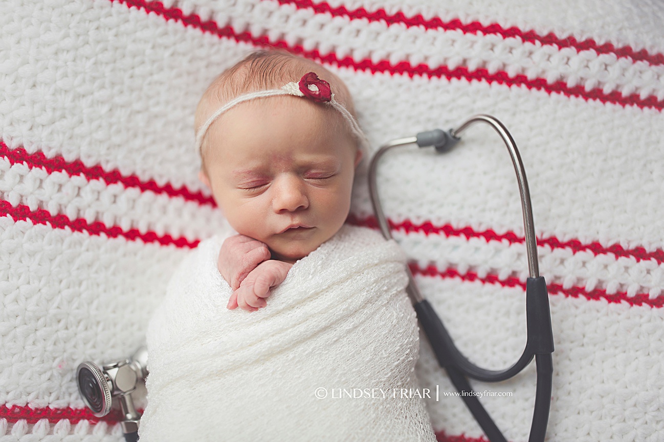 Pensacola Newborn Photographer Pensacola Florida Newborn Photographer