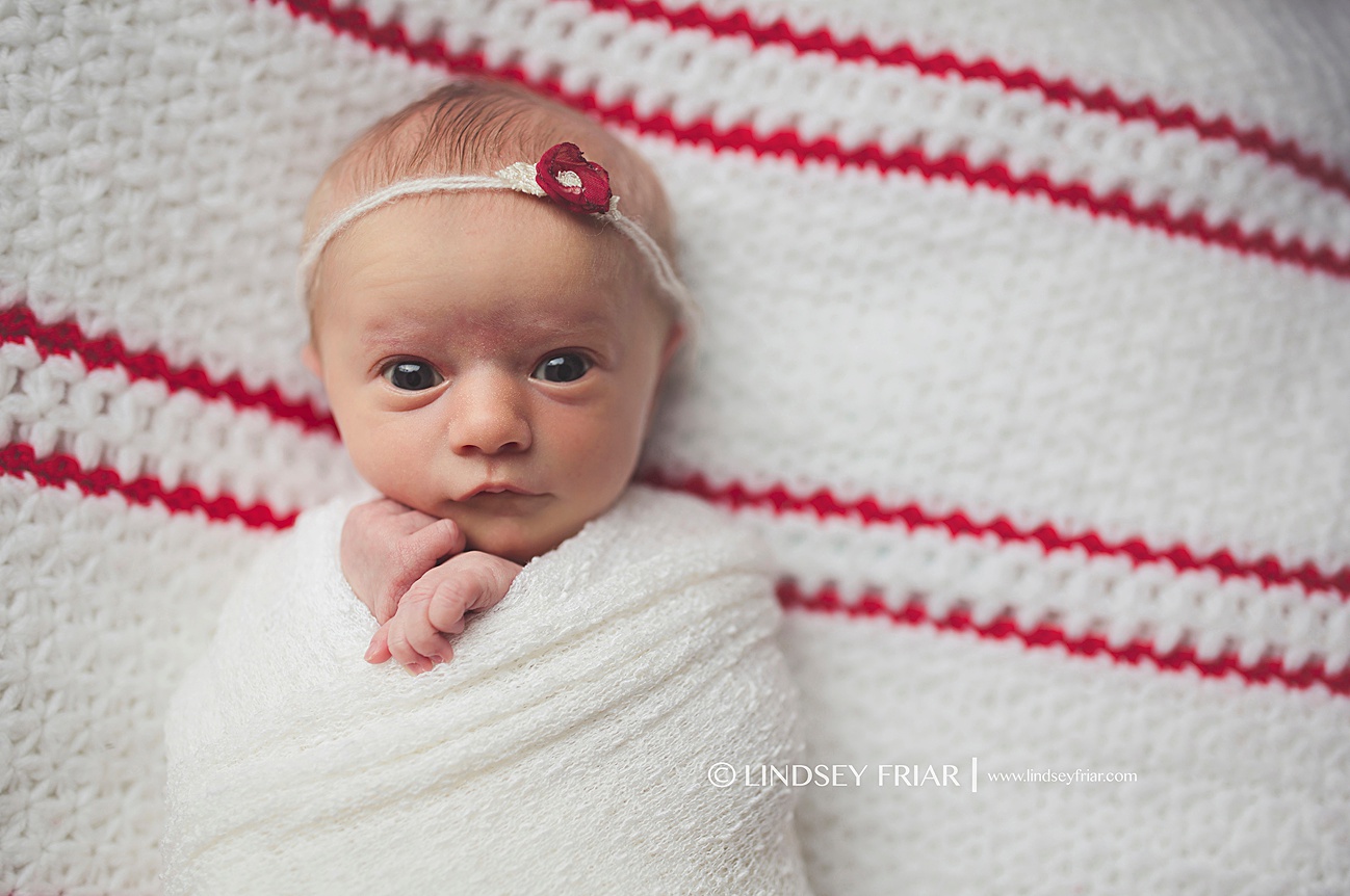 Pensacola Newborn Photographer Pensacola Florida Newborn Photographer