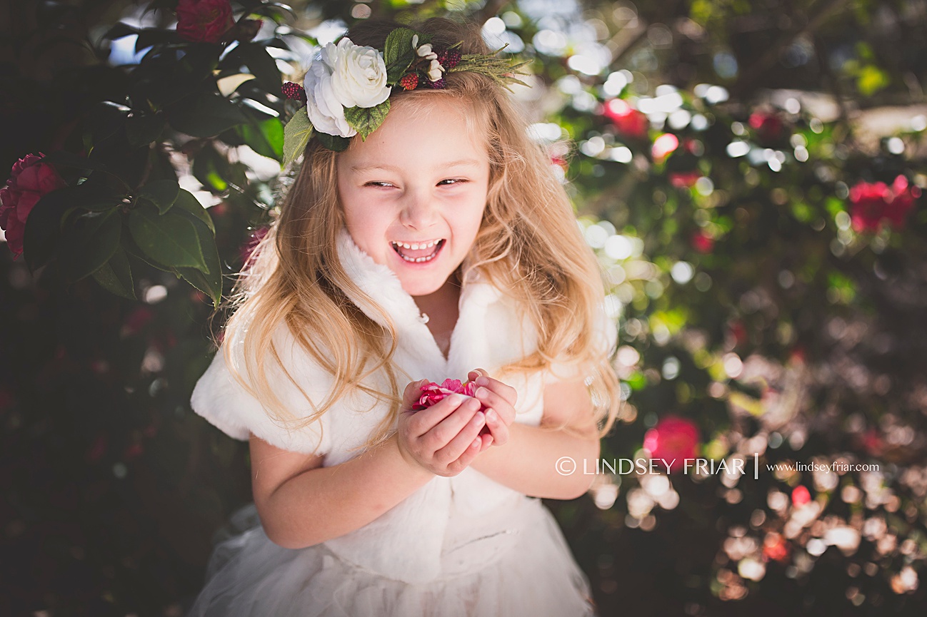 Pensacola Florida Child Photographer Pensacola Florida Child Photographer