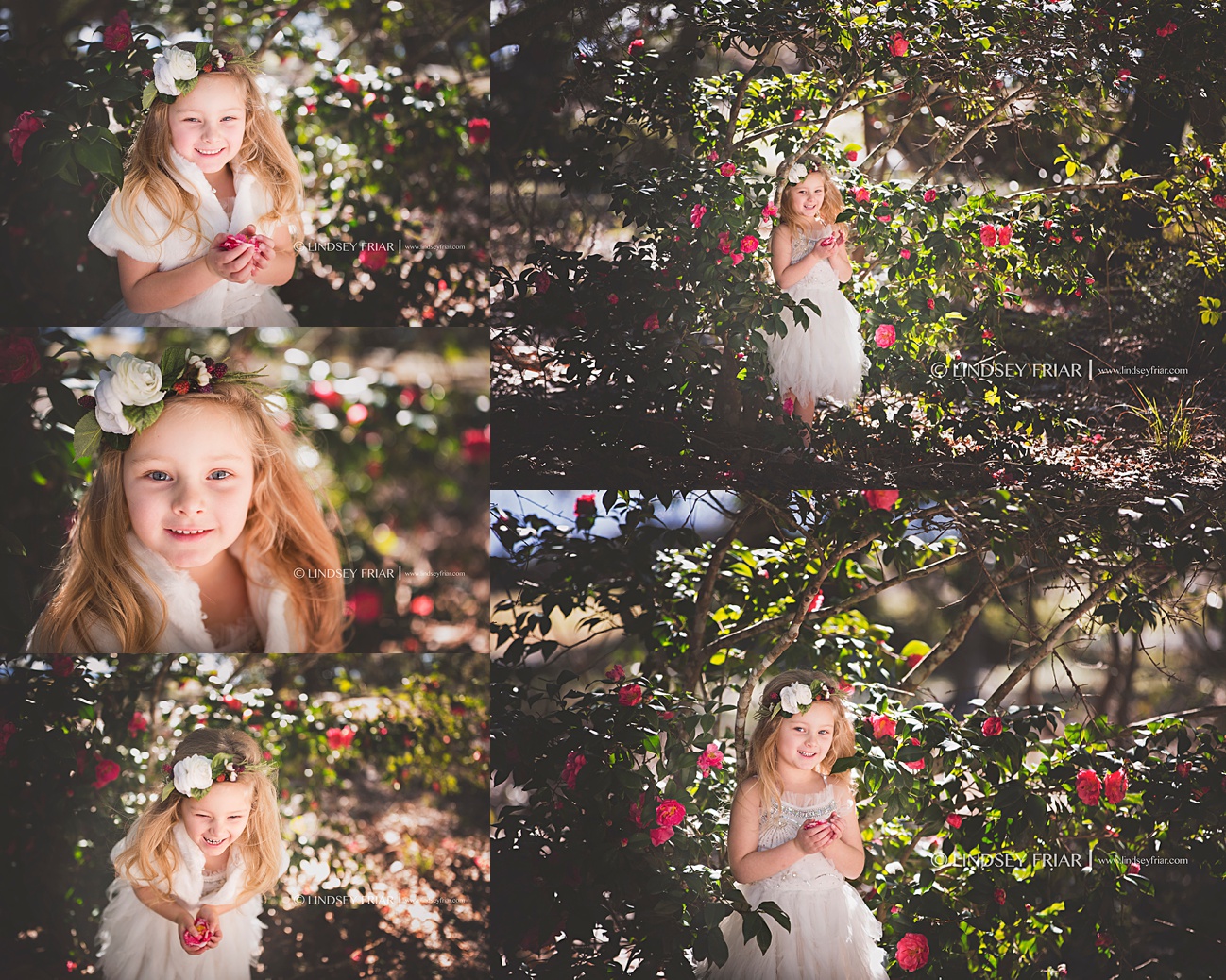 Pensacola Florida Child Photographer Pensacola Florida Child Photographer