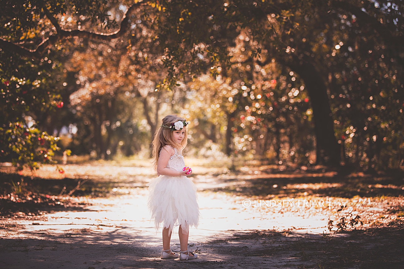 Pensacola Florida Child Photographer Pensacola Florida Child Photographer