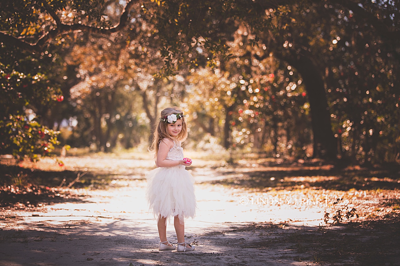 Pensacola Florida Child Photographer Pensacola Florida Child Photographer