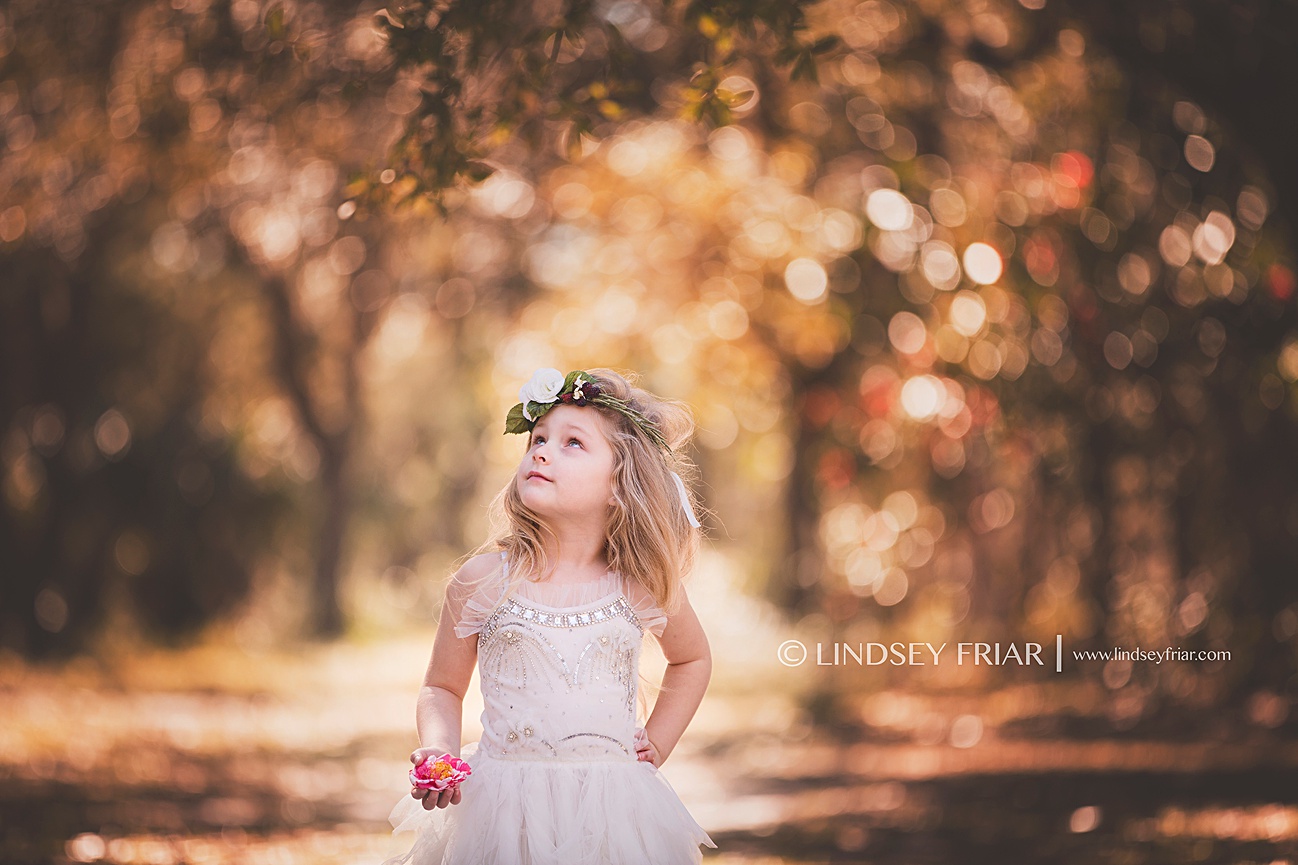 Pensacola Florida Child Photographer Pensacola Florida Child Photographer