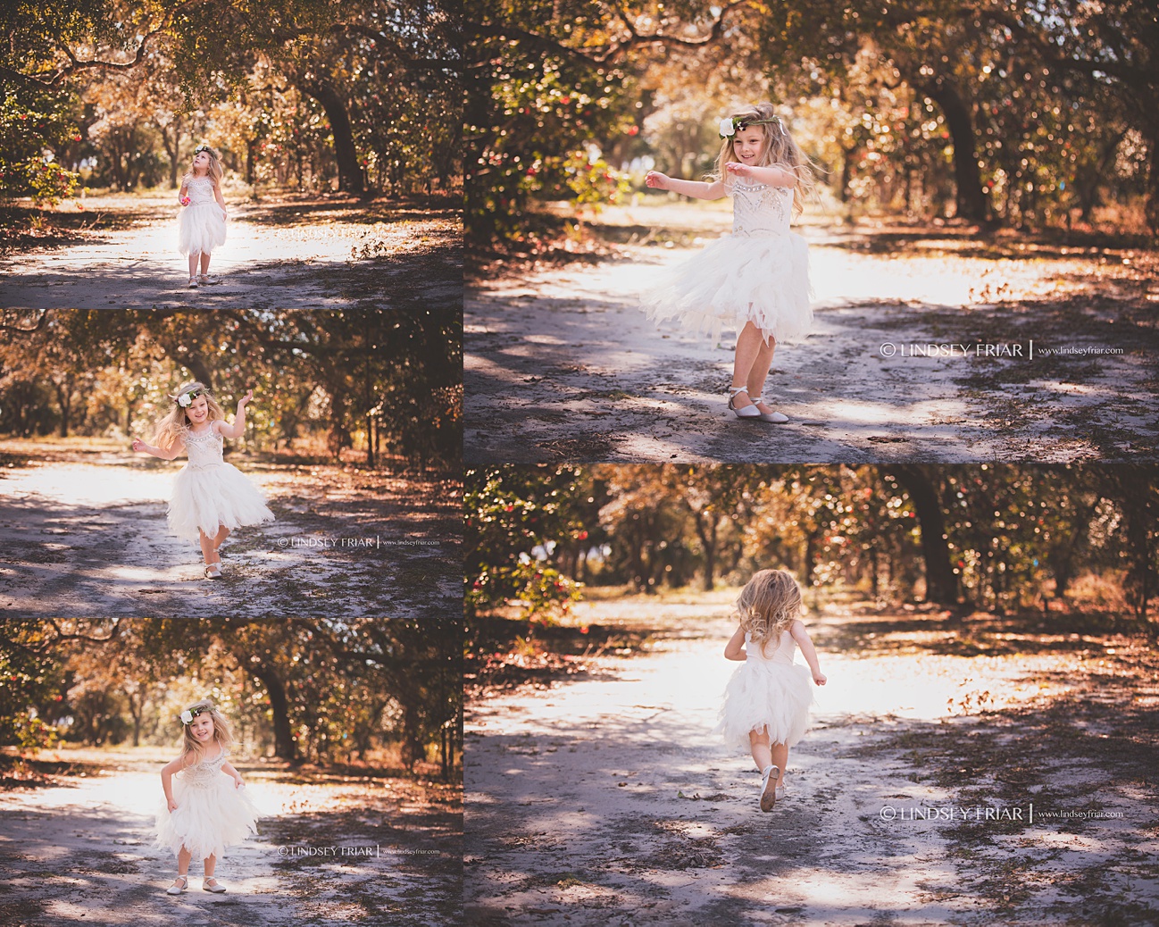 Pensacola Florida Child Photographer Pensacola Florida Child Photographer