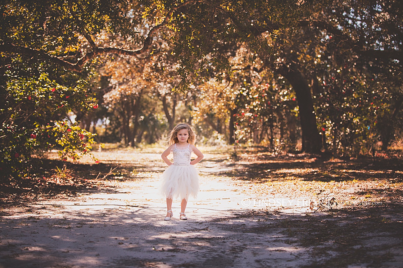 Pensacola Florida Child Photographer Pensacola Florida Child Photographer