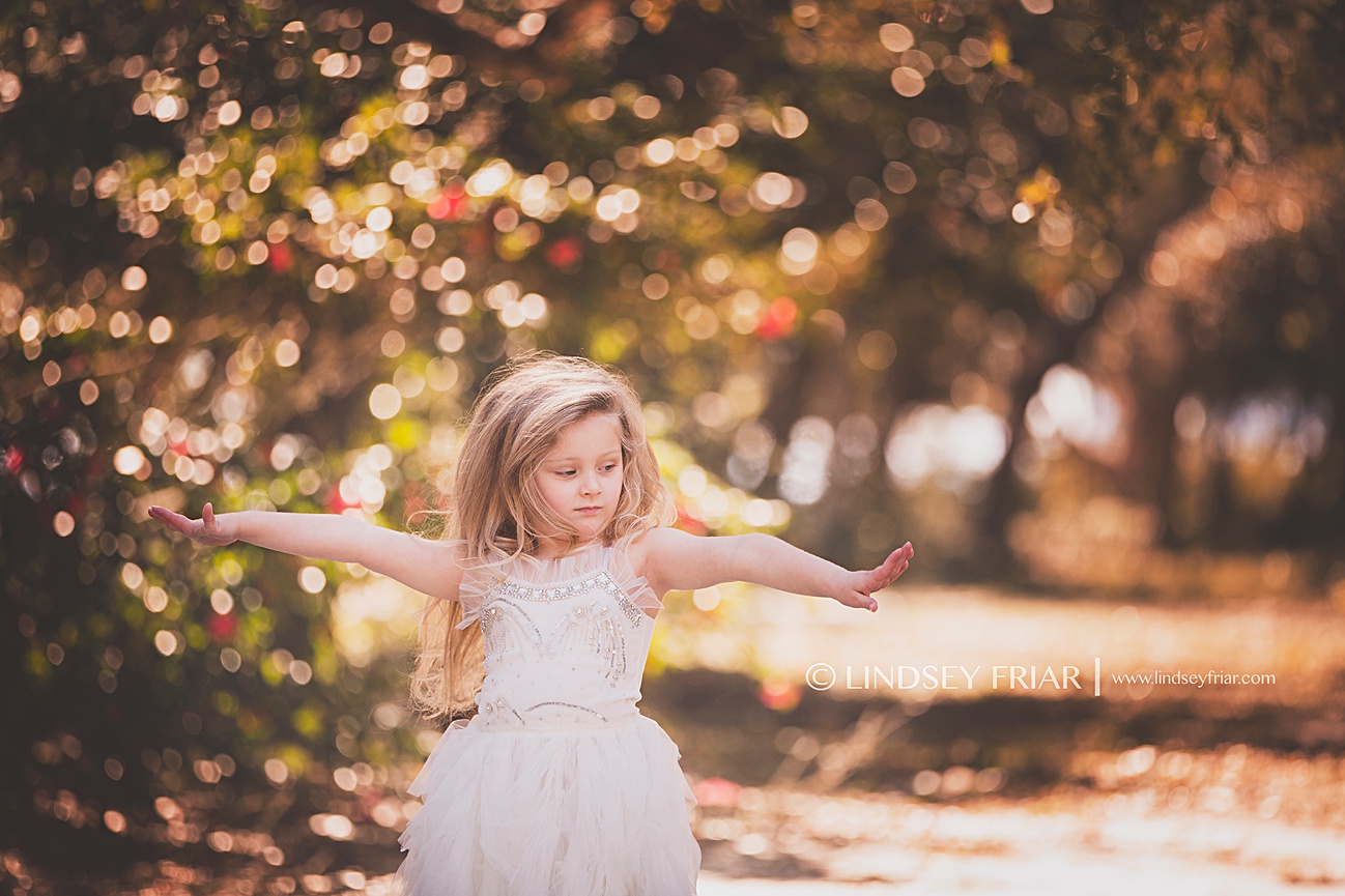 Pensacola Florida Child Photographer Pensacola Florida Child Photographer