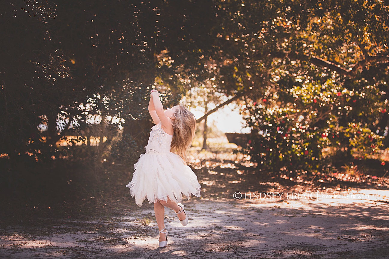 Pensacola Florida Child Photographer Pensacola Florida Child Photographer