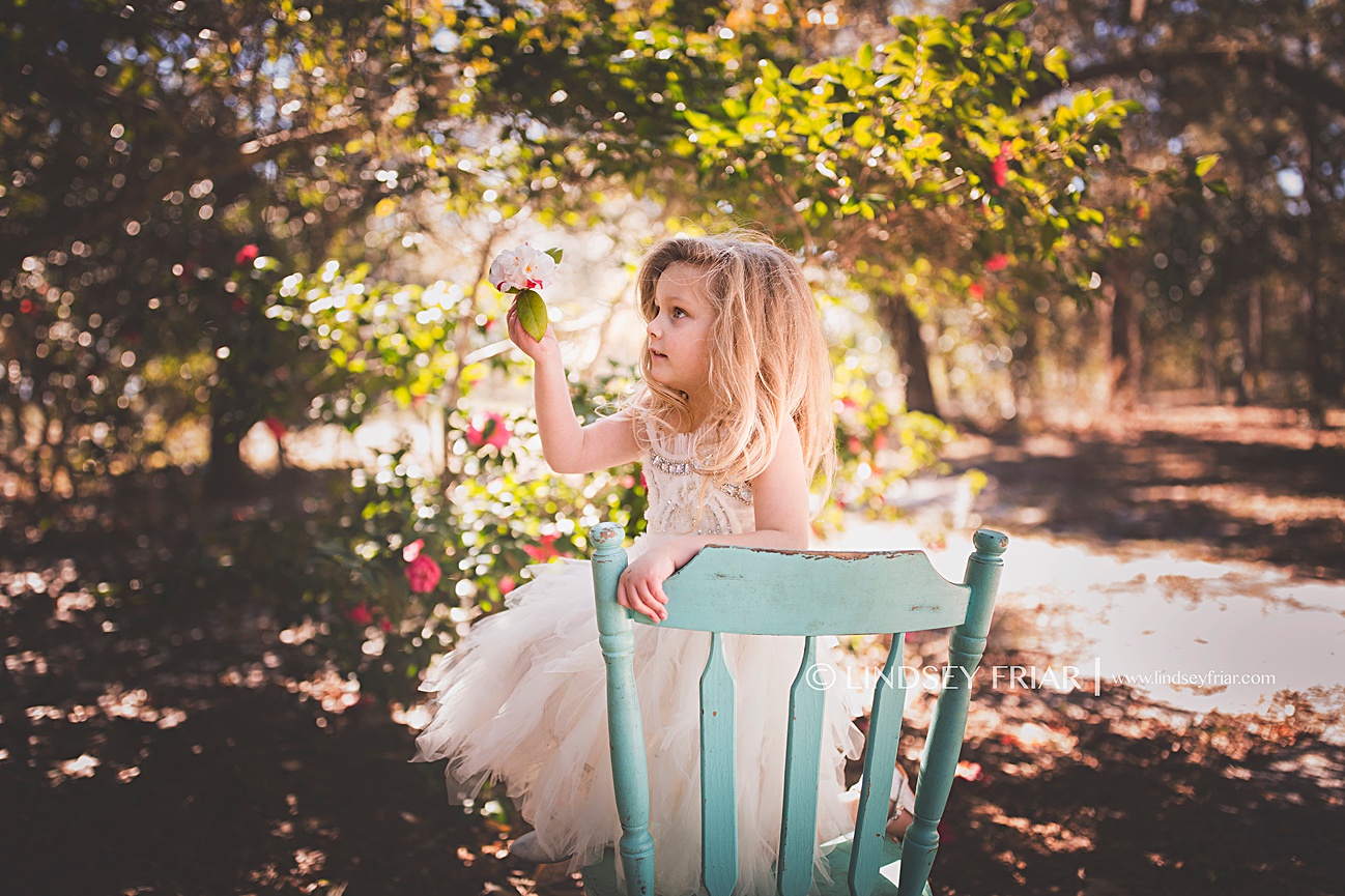 Pensacola Florida Child Photographer Pensacola Florida Child Photographer