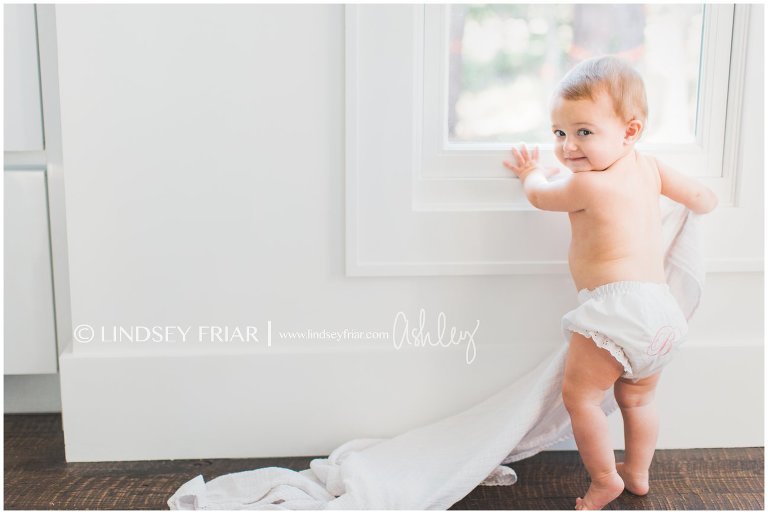 Pensacola Florida Lifestyle Family Photographer