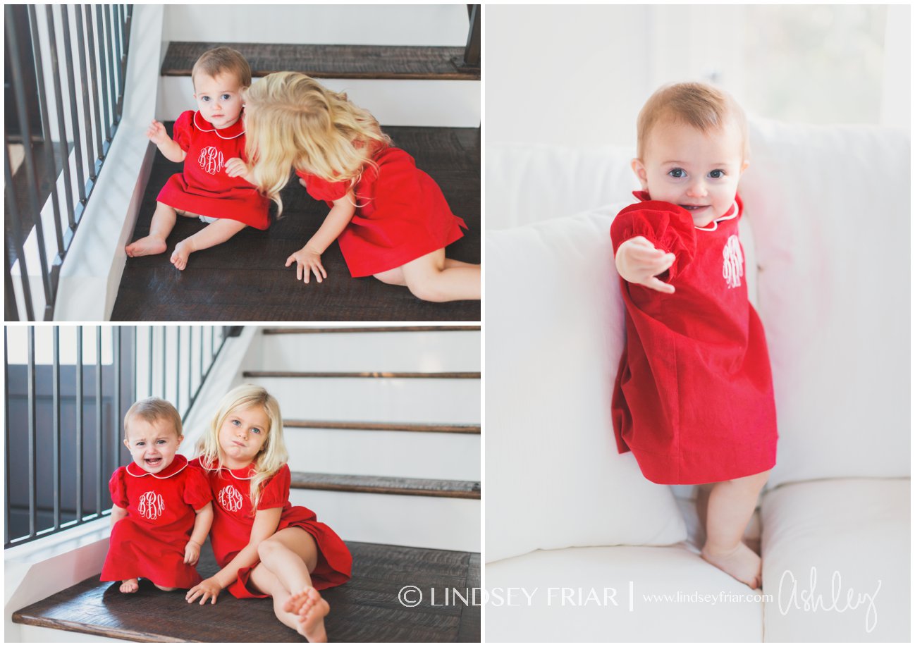 Pensacola Florida Lifestyle Family Photographer
