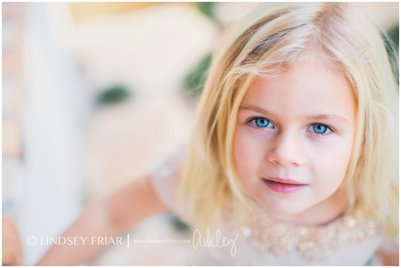 Pensacola Florida Lifestyle Family Photographer