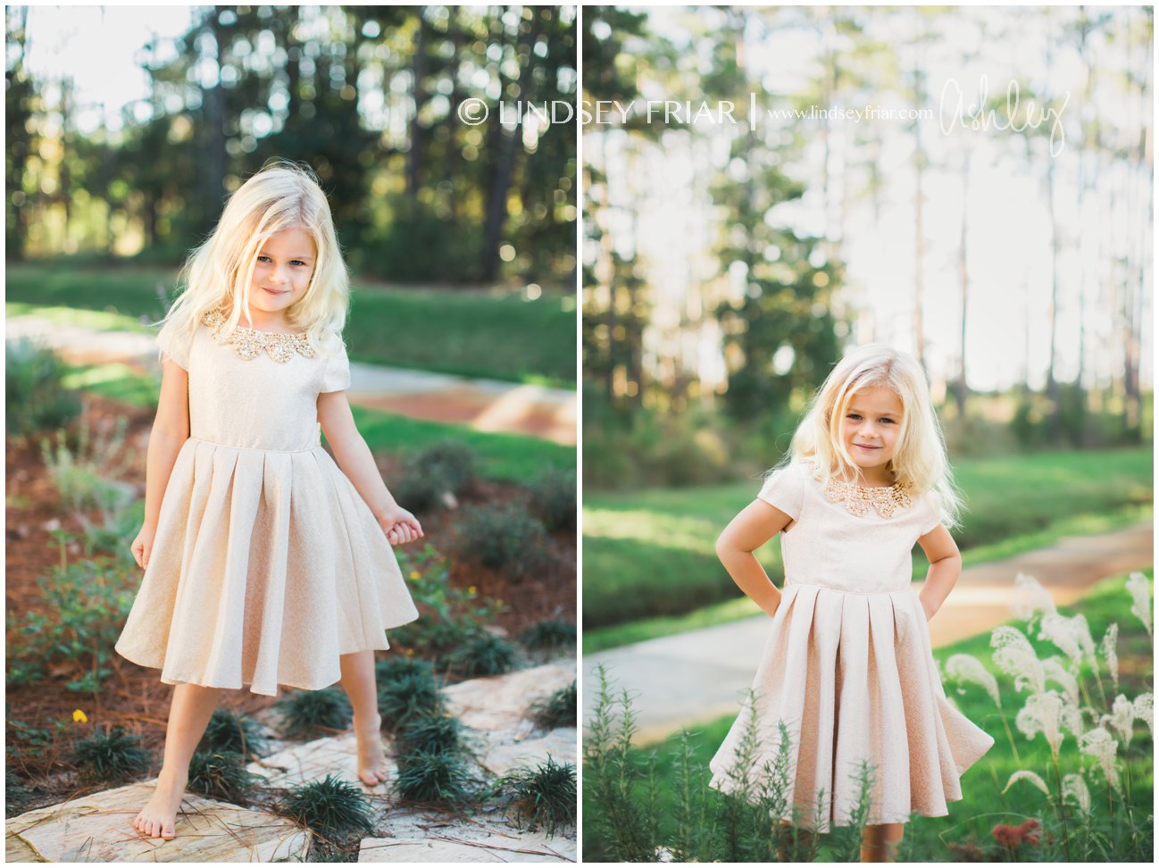 Pensacola Florida Lifestyle Family Photographer