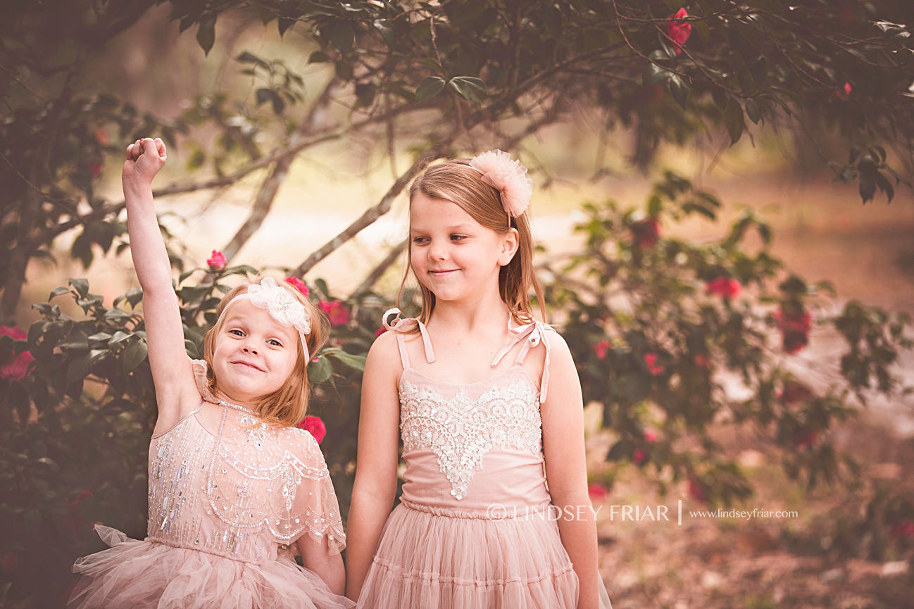 Pensacola, Florida Child Photographer Pensacola, Florida Child Photographer