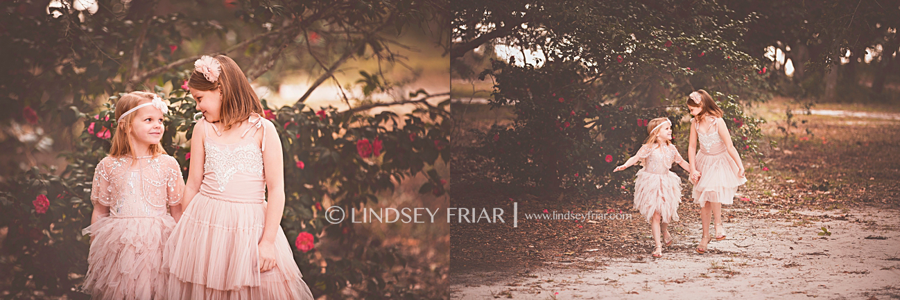 Pensacola, Florida Child Photographer Pensacola, Florida Child Photographer
