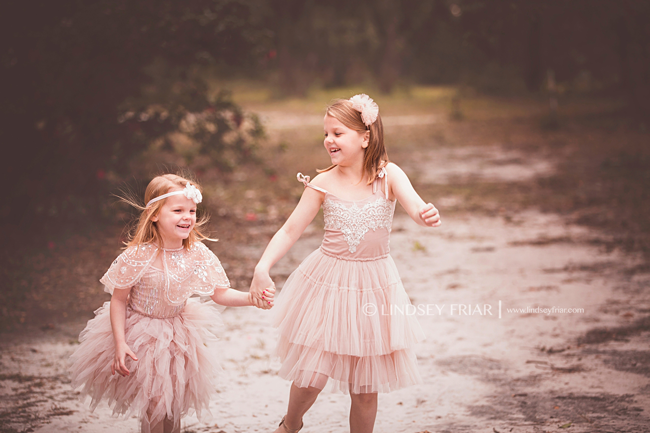 Pensacola, Florida Child Photographer Pensacola, Florida Child Photographer