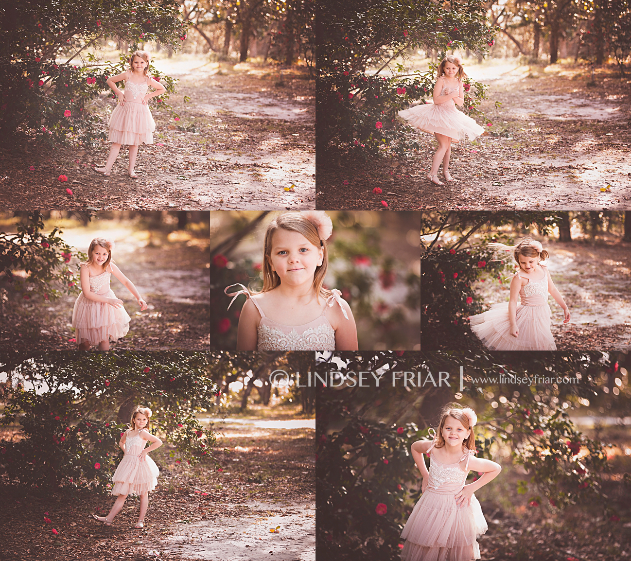 Pensacola, Florida Child Photographer Copyright Lindsey Friar Photography 2015 0472