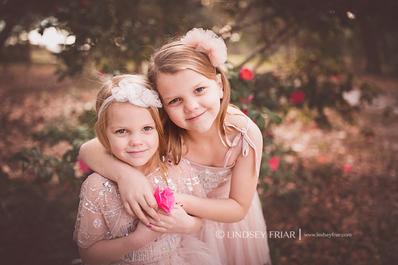 Pensacola, Florida Child Photographer Copyright Lindsey Friar Photography 2015 0473