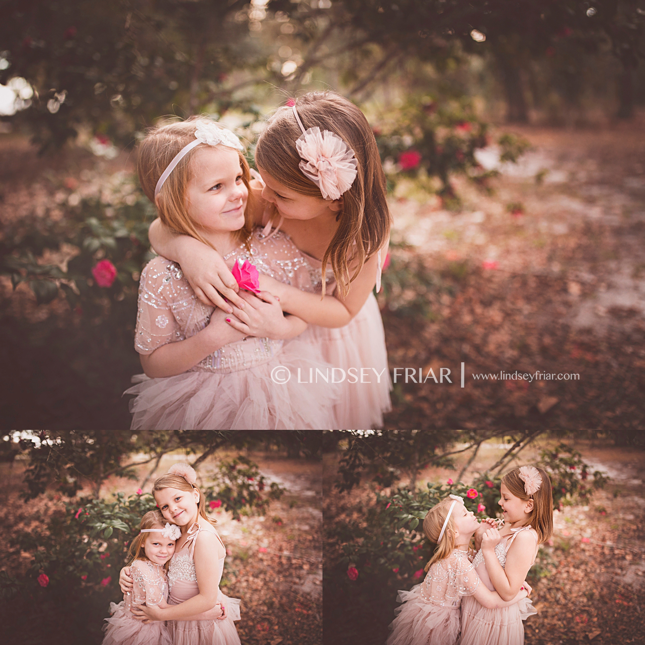 Pensacola, Florida Child Photographer Pensacola, Florida Child Photographer