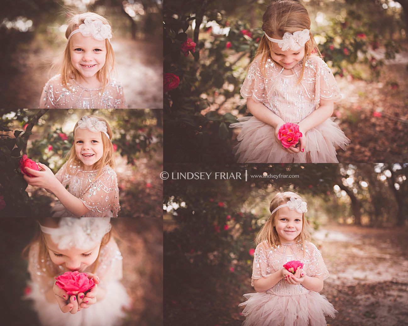 Pensacola, Florida Child Photographer Pensacola, Florida Child Photographer
