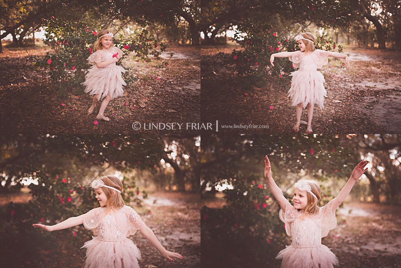 Pensacola, Florida Child Photographer Pensacola, Florida Child Photographer