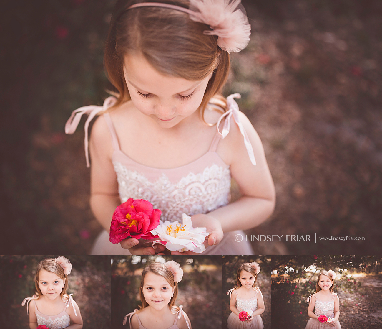 Pensacola, Florida Child Photographer Pensacola, Florida Child Photographer